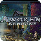 Awoken Shadows тоглоом
