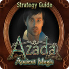 Azada : Ancient Magic Strategy Guide тоглоом