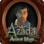 Azada: Ancient Magic тоглоом