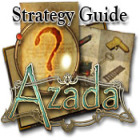 Azada  Strategy Guide тоглоом