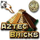 Aztec Bricks тоглоом