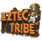 Aztec Tribe тоглоом