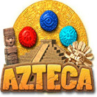 Azteca тоглоом Azteca тоглоом