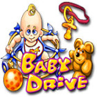 Baby Drive тоглоом Baby Drive тоглоом