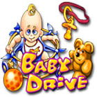 Baby Drive тоглоом