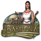 Babylonia тоглоом Babylonia тоглоом