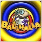 Ballhalla тоглоом