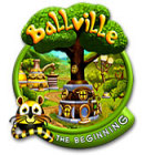 Ballville: The Beginning тоглоом