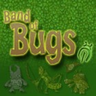 Band of Bugs тоглоом