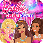 Barbie College Stories тоглоом