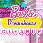 Barbie Dreamhouse Cleanup тоглоом