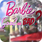 Barbie: Good or Bad? тоглоом