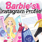 Barbies's Instagram Profile тоглоом Barbies's Instagram Profile тоглоом