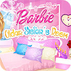 Barbie's Older Sister Room тоглоом
