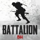 Battalion 1944 тоглоом