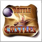 Battle Castles тоглоом Battle Castles тоглоом