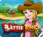 Battle Ranch тоглоом