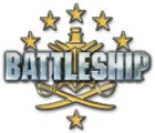 Battleship тоглоом