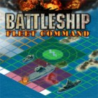 Battleship: Fleet Command тоглоом
