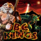 BC Kings тоглоом