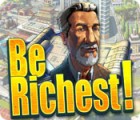 Be Richest! тоглоом