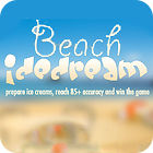 Beach Ice Cream тоглоом Beach Ice Cream тоглоом