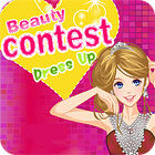 Beauty Contest Dressup тоглоом