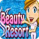 Beauty Resort тоглоом