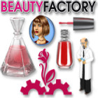 Beauty Factory тоглоом Beauty Factory тоглоом