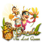 Bee Garden: The Lost Queen тоглоом