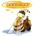 BeeLine тоглоом