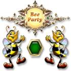 Bee Party тоглоом