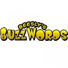 Beesly's Buzzwords тоглоом