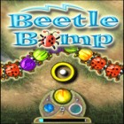 Beetle Bomp тоглоом