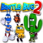 Beetle Bug 2 тоглоом