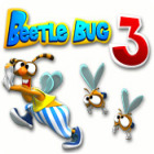 Beetle Bug 3 тоглоом
