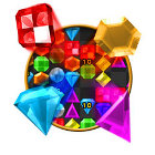 Bejeweled 2 and 3 Pack тоглоом