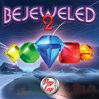 Bejeweled 2 Deluxe тоглоом