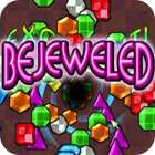 Bejeweled тоглоом