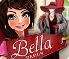 Bella Design тоглоом