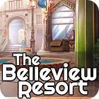 Belleview Resort тоглоом