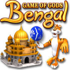 Bengal: Game of Gods тоглоом