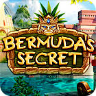 Bermudas Secret тоглоом