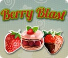 Berry Blast тоглоом