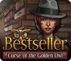 Bestseller: Curse of the Golden Owl тоглоом