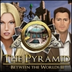Between the Worlds 2: The Pyramid тоглоом