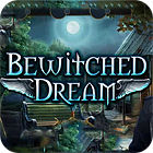Bewitched Dream тоглоом