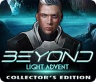 Beyond: Light Advent Collector's Edition тоглоом