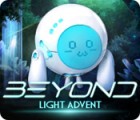 Beyond: Light Advent тоглоом