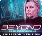 Beyond: Star Descendant Collector's Edition тоглоом